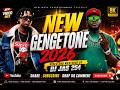 NEW GENGETONE MIX 2026 DJ VORTEX Ft DJ JAS 254 UP BURUKANGA SET IT