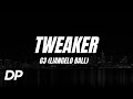 G3 LiAngelo Ball Tweaker Lyrics