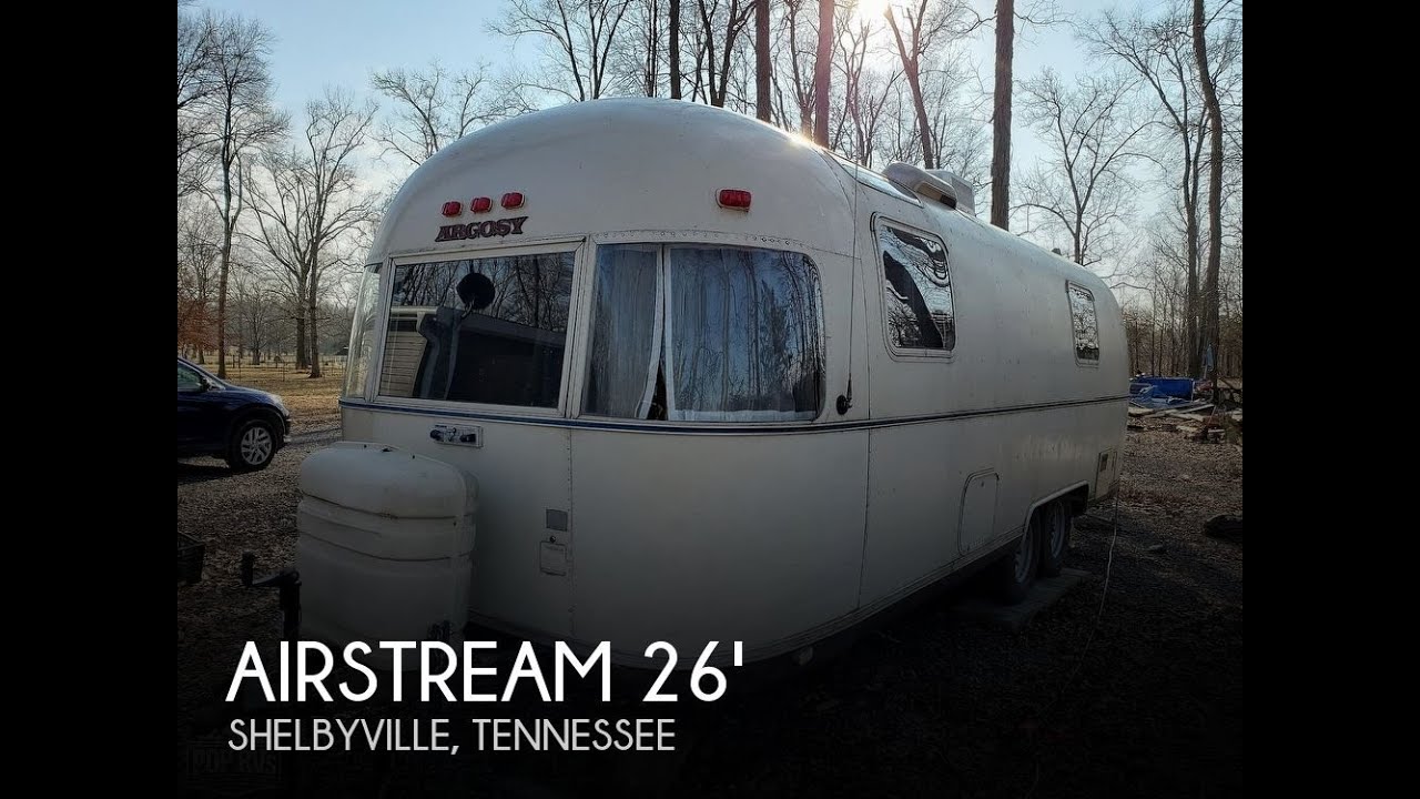 Watch a video of this listing