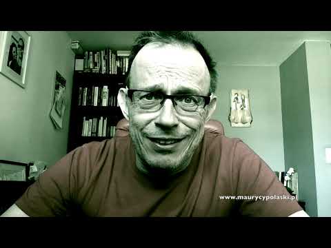 MPD odc. 124 - Literatura oparta na fakach