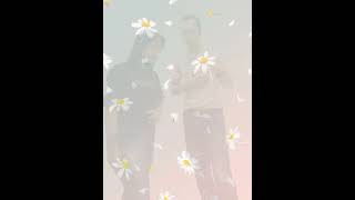 Download lagu Andra Respati ft Elsa Pitaloka - Ketika Cinta Menangis mp3