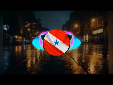 BANDA RAVELLY - TUPINAMBÁ