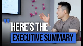 Top 5 Tips to CRUSH Your Next Presentation!