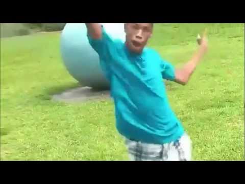 Richaard_Ayala’s Video 106260257934 7iz0j0XPpIM