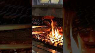 How to Choose the Best Grilling Wood For Maximum Flavor