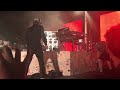 Frank Ocean Full Concert FYF Fest July 22 2017 Front Row