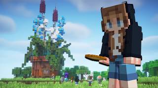 PearlescentMoon's recent Youtube video thumbnail