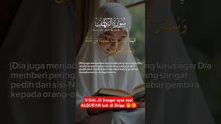 Download lagu VIRALL..!!!! BANYAK2 NGAJI,,SUPAYA KITA TAU DIRI.#motivasidiri #quran #sholawat mp3 Download lagu VIRALL..!!!! BANYAK2 NGAJI,,SUPAYA KITA TAU DIRI.#motivasidiri #quran #sholawat mp3