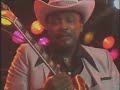 Otis Rush - Lonely Man - Live Montreux 1986 [Blues Masters Classics]