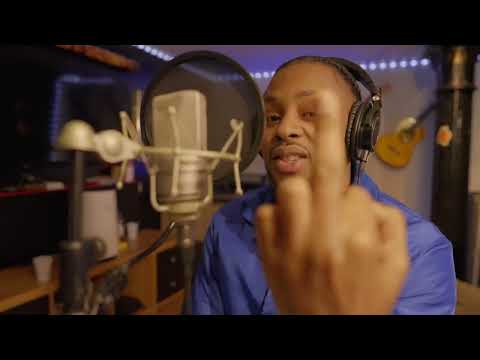 Billy da kid - Im a star (prod by big bubbs)