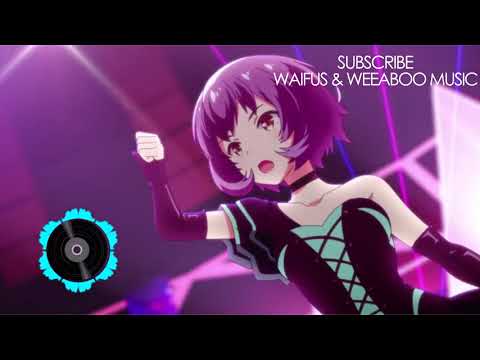 Ruxxi - Memories [Pop]