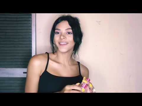 download lagu mp3 mp4 Zorrear, download mp3 Zorrear free download mp3, download mp3 Zorrear