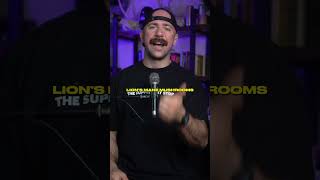 Unmatched CogniShot: When Should You Take It?