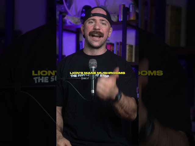 Unmatched CogniShot: When Should You Take It?