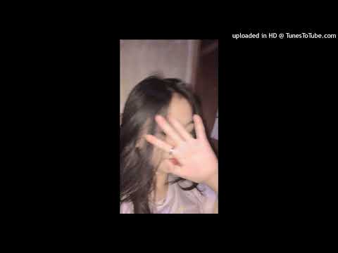 Implaccable x Bandmanrill x Ishowspeed Bouyon Jersey Drill Type Beat