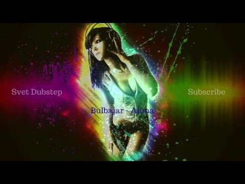 032 Bulbajar - Aluna