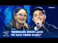 PICHE KOTA - HINGGA TUA BERSAMA (Rizky Febian) - SPEKTAKULER SHOW 3 - Indonesian Idol 2025 PICHE KOTA - HINGGA TUA BERSAMA (Rizky Febian) - SPEKTAKULER SHOW 3 - Indonesian Idol 2025