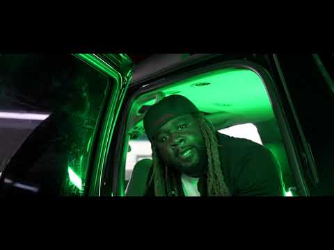 Billz Lucas -  Statement Freestyle