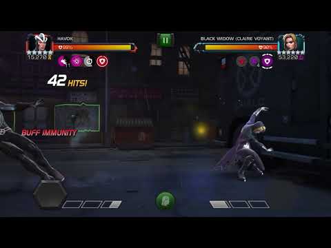 Special Connoisseur bug 6.4.2