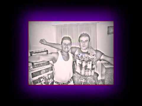 Fatmir daja ake cakmak