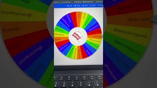 Unknown Channel - Moon video thumbnail