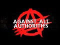 Onyx - Against All Authorities (Official Version ...