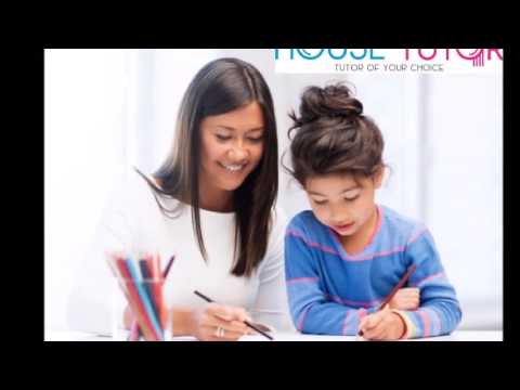 University tuition assignment image