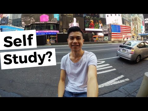 download lagu mp3 mp4 Nybarexam, download lagu Nybarexam gratis, unduh video klip Nybarexam