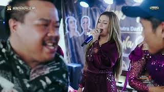 Download lagu WANITA IDAMAN LAIN - ADE ASTRID X GERENGSENG TEAM ' LIVE SHOW CIWIDEY ' mp3