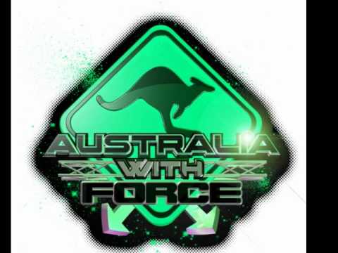 AWF042 - B1 - Zero-2 & Starstruck Ft. pearlynrae - Met U On The Dancefloor