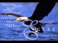 Paul Baloche - Our God Saves 