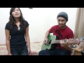 Florence and the Machine - Cosmic Love (Cover) Florence and the Machine - Cosmic Love (Cover)