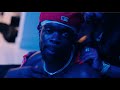 Seddy Hendrinx - Still Lowkey (Official Video)