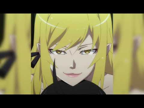 shadowraze, babyswishh1 – psiblades (slowed + reverb)