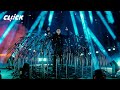 BLESSD | β° HACE TIEMPO π( OFFICIAL VIDEO ) BLESSD | β° HACE TIEMPO π( OFFICIAL VIDEO )