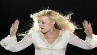 Kristine W - I'll Be Your Light (Jack Elliot & Mac Quayle Radio Edit) - 2005 Tommy Boy USA