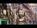 டான்ஸ் சத்தியப்ரியா வின் அசத்தலான டா