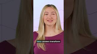 Why 75% of On-Prem Data Centers Can't Compete With Colocation