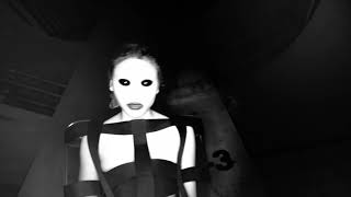 She Pleasures HerSelf [ SPHS ]  - OBSCURE