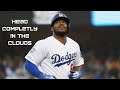 Yasiel Puig Stupidly Runs Into A Triple Play