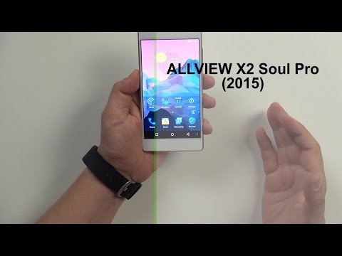 Allview X2 Soul Pro 2015 (www.buhnici.ro)