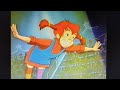 Opening To The Little Mermaid The Nutcracker 1998 VHS