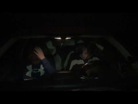 ffigvra ft. petaxe - nie zliczę złamanych serc (phone video)