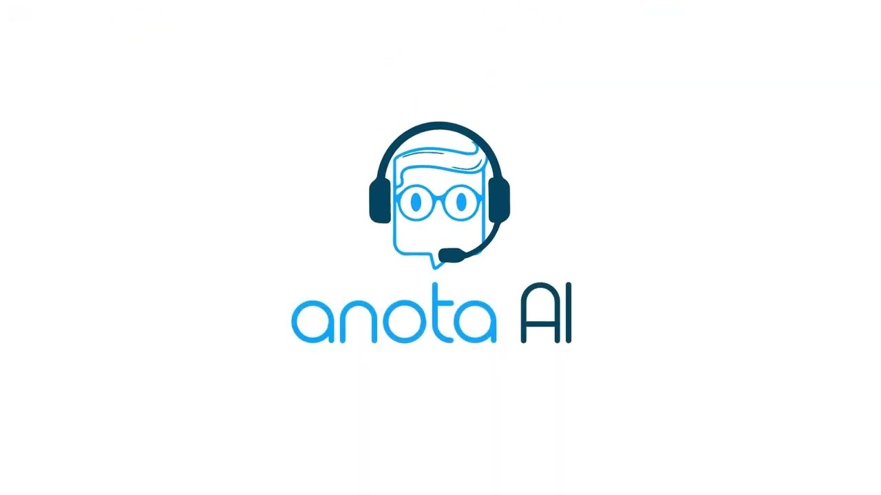 Personalizando mensagens do robô | Anota AI