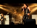 MANOWAR - Call To Arms - Live In Finland - Full ...