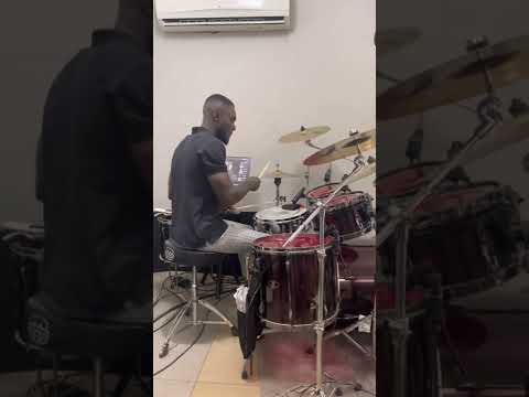 I Will Follow - Anthony Evans