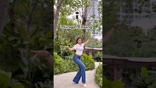 Download lagu Pada nonton jam berapa? #cicigeol #tari mp3