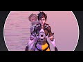 Sombra Proves You Can Hack Anyone