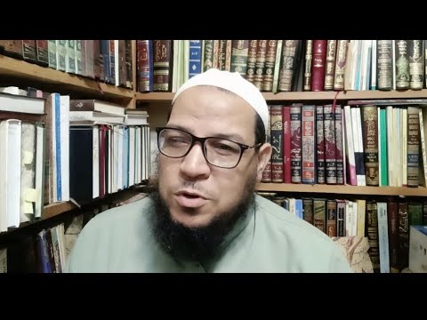 إلى أين يقود غلو الحدادية؟ تكفير الشيخ ربيع والعلماء