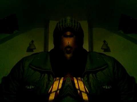 Nick van Gelder -Think About It feat. Mazen (Official video)